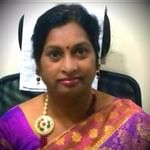 Dr.NilimaShettiwar - Homeopathy Doctor, Mumbai