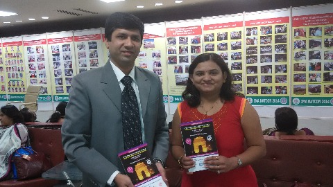 Dr.KapilKhanna - Cardiologist, Ghaziabad