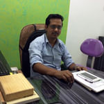 Dr.KishorWani - Dentist, Nagpur
