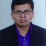Dr.Rohit Jain - General Physician, New Delhi