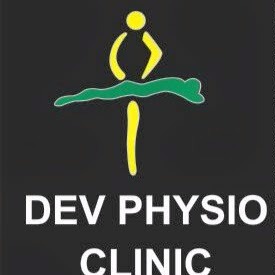 Dr.M.Devendran - Physiotherapist, Coimbatore