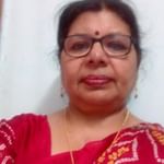 Dr.AnjanaAgarwal - Dietitian/Nutritionist, Ghaziabad