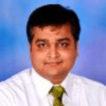 Dr.NiteshJain - Urologist, Chennai