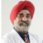 Dr. Jasdeep Singh Lamba  - General Surgeon, Gurgaon