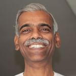 Avinash Saoji - General Physician, Amravati