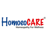Homoeocare - Homeopathy Doctor, Chandigarh