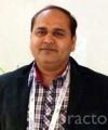 Dr.SantoshMhetre - Pediatrician, Pune