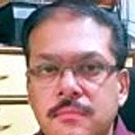 Dr. Maneesh Rai - Dentist, Bhopal