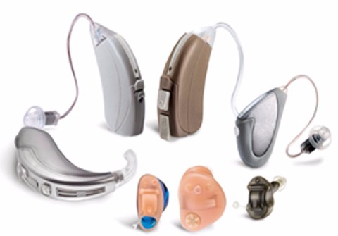 Ms.Rasmita Khuntia - Audiologist, NEWDELHI