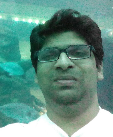 Dr. Austin Fernandes - Psychiatrist, Mumbai