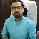 Abhinav Gupta - ENT Specialist, Aligarh