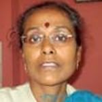 Dr.(Mrs.) Nidhi Tripathi - Gynaecologist, Noida