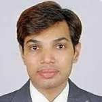 Dr.R. Ramakrishna Reddy - Orthopedic Doctor, Hyderabad