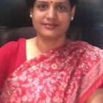 Dr.PuneetaGupta - Gynaecologist, Ghaziabad