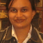 Dt. Purvi Vora  - Dietitian/Nutritionist, Indore