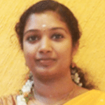 Dr.Anu AnnaVarghese - Dermatologist, Bangalore