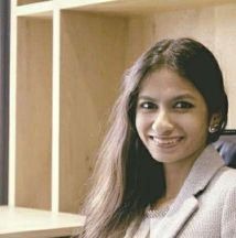 Dr Prachi Shah Book Appointment Consult Online View Fees Contact Number Feedbacks Psychiatrist In Mumbai Read patient reviews, opd fee, and schedule and book appointment online on credihealth. dr prachi shah book appointment