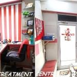 Dr.Vimal Soni - Homeopathy Doctor, beawar