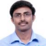 Dr.Yeri Swamy - Cardiologist, Bangalore