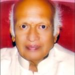 Dr.KantilalDaga - Orthopedic Doctor, Solapur