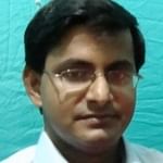 Dr.LakshmanDas  - Neurosurgeon, Delhi