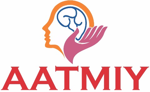 Dr.Aatmiy - Psychiatrist, Ahmedabad