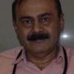 Dr.Rajendra N Sharma - General Physician, Bangalore