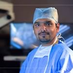 Dr.AmitBindal - Neurosurgeon, Meerut