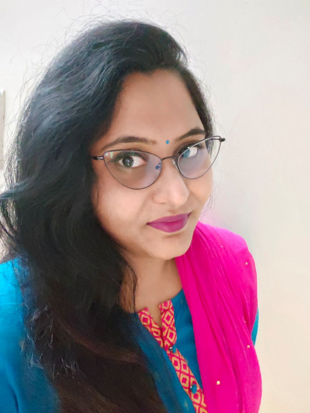 Dr.Rashmi Sanjay - General Physician, Varanasi