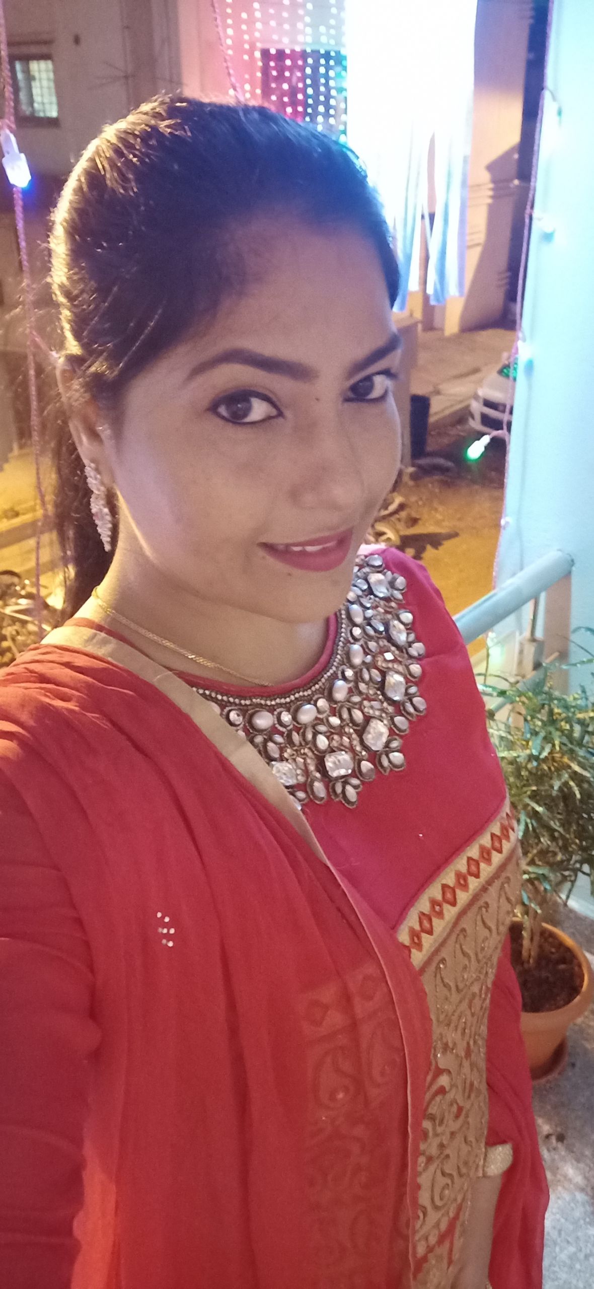 Dr.Farheen Naz Hosmani - Integrated Medicine Specialist, hubli