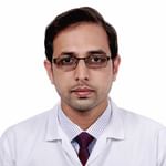 Dr.KunalBanavali - Dentist, Mumbai