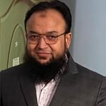 Dr.Mohd Ashraf Alam - General Physician, Lucknow