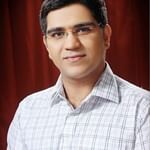 Dr.AbhimanyuSingh - Orthopedic Doctor, Delhi