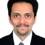 Dr.Josy JoyA - Homeopathy Doctor, Bangalore