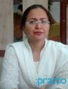 Dr. Tarandeep Kaur - Dermatologist, Faridabad