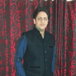 Dr. Shishir Sood  - Ophthalmologist, Ludhiana