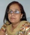 Dr.Shalini Sud - Gynaecologist, New Delhi