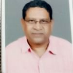 Dr.SanjayBhasme - General Physician, Amravati