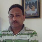 Dr. Praveen Chaudhary - General Physician, Narnaul