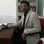 Dr.Marimallappa T R - Dentist, Bangalore