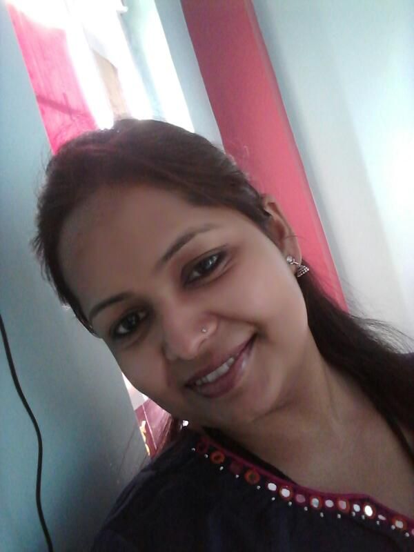 Dr.Priyamvada Sharma - Homeopathy Doctor, Gandhidham