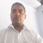 Dr. Anup Kumar Pandey  - Homeopathy Doctor, Ghazipur