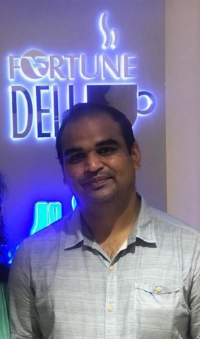 Dr.Aditya ManiGupta - Orthopedic Doctor, Haridwar
