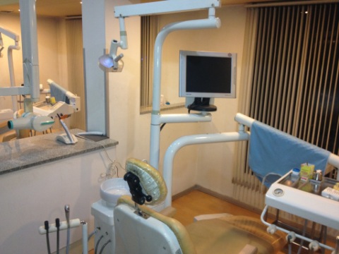 Dr.Suman Makam - Dentist, Bangalore