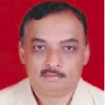 Dr.Md Noman Khan - Sexologist, Allahabad