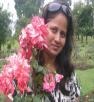 Dr.GeetanjaliBothe - Homeopathy Doctor, Mumbai