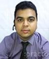 Dr.Rahul - Dentist, Mumbai