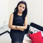 Dt.Priyanka Singh - Dietitian/Nutritionist, Agra