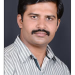Dr. Praveen Angadi  - Ayurvedic Doctor, Bangalore