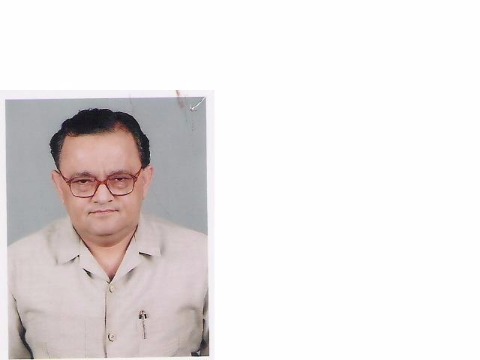 Dr.D.K.Sethi - Cardiologist, New Delhi